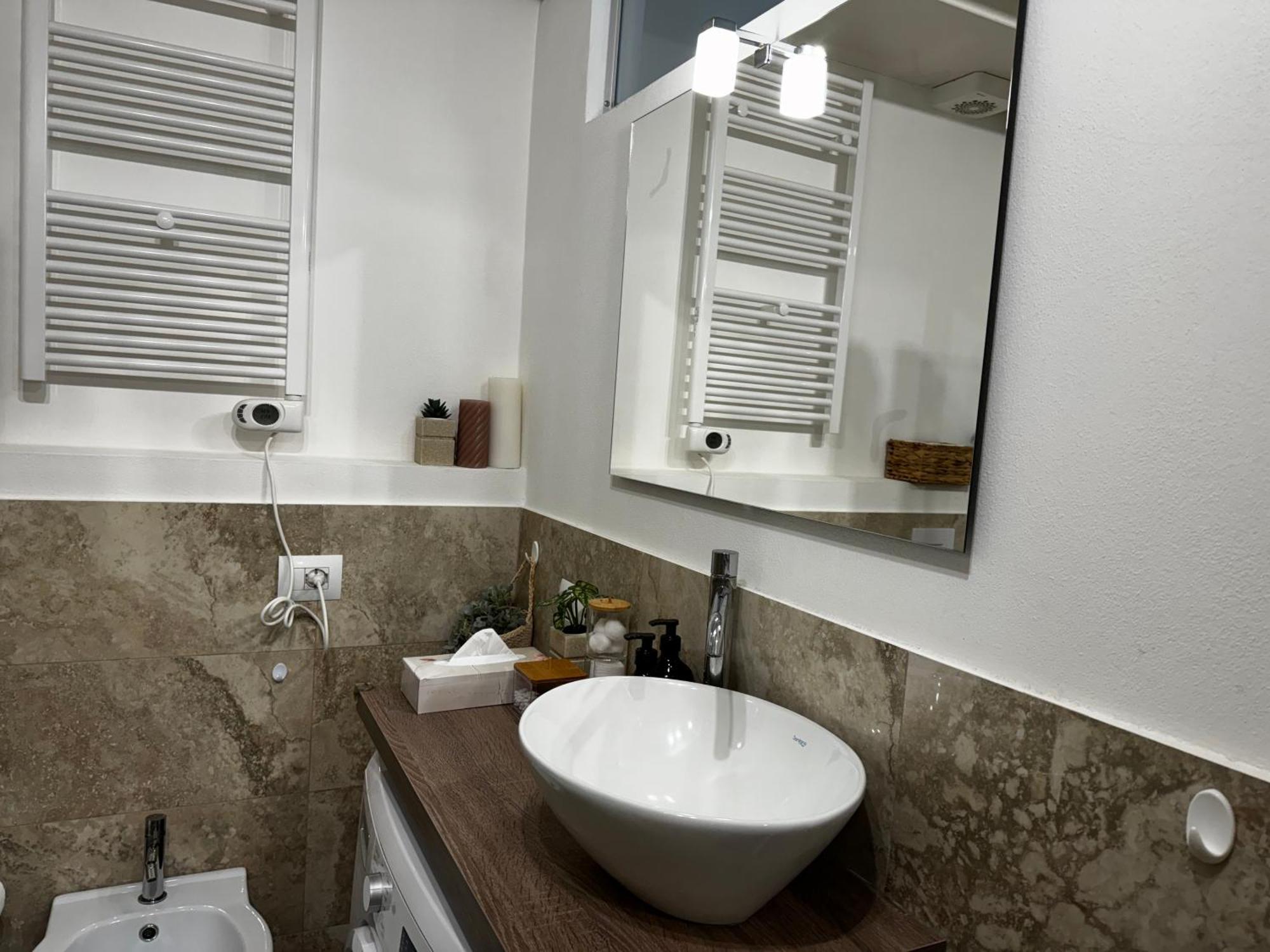 Regina Milano In Corso Lodi - Sky Tv, Wifi E Breakfast Box Apartman Kültér fotó